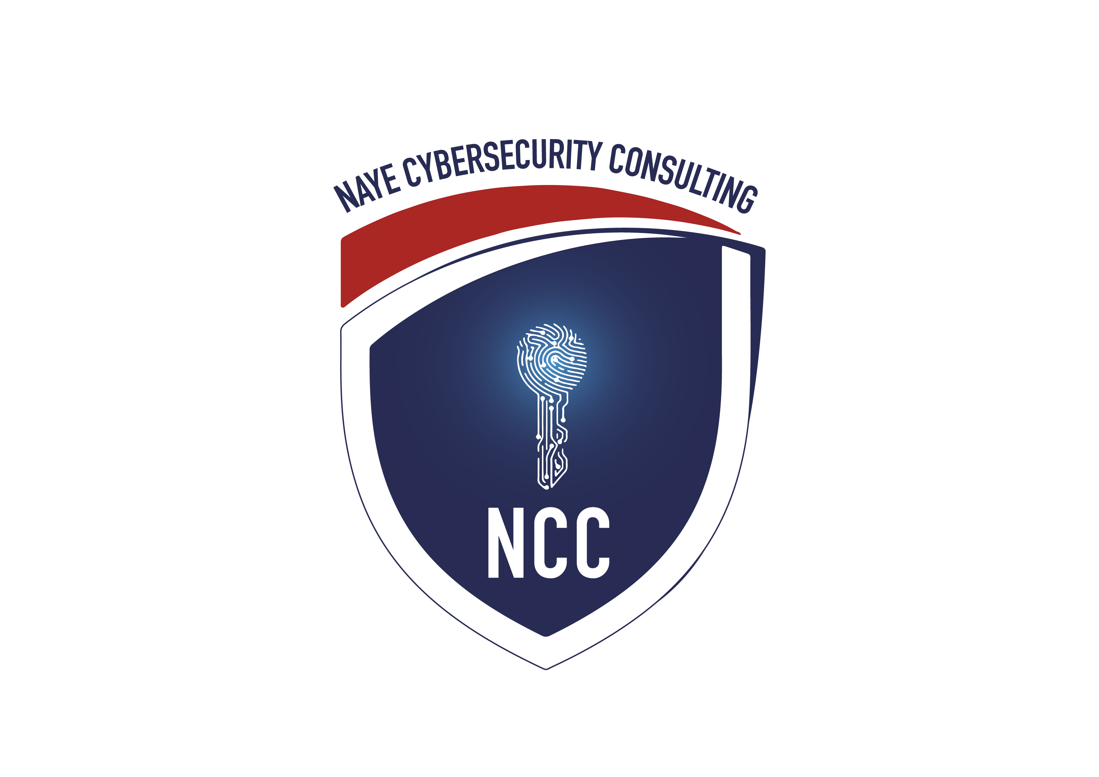 Naye Cybersecurity Consulting